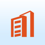 泰安勃冉信息科技有限公司