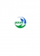 山東亞科環(huán)?？萍加邢薰? />
                    </div>
                </div>
                <div   id=